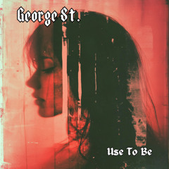 Use To Be (Edit) [FREE DOWNLOAD]