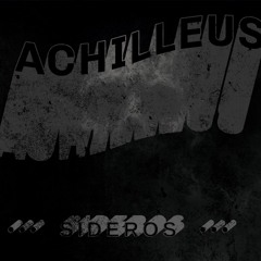 Achilleus