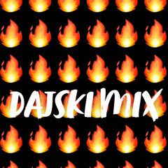 Dajski MIX