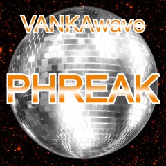 PHREAK