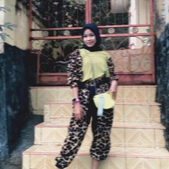 - DJ MATTAPPA PEYYE PEYYE MATANRE TIPPE(_Adilxyx07 X Itsss.fany)