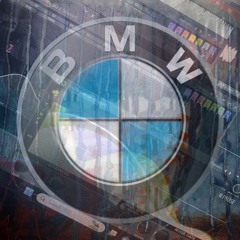 Beamer Raps