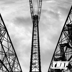 Overdaus (short mix)