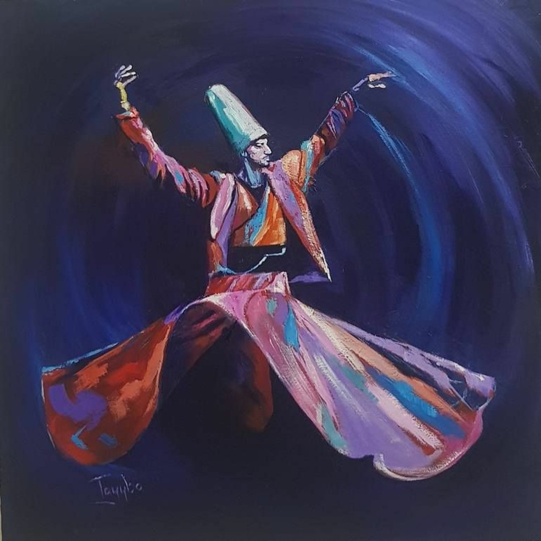 artworks-hQGLsyMwTy2kblCw-