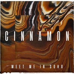 Cinnamon