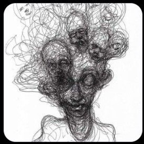 need 4 speedy recovery ( freestyle remake)