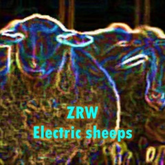 ZRW - Electric Sheeps - LST #15
