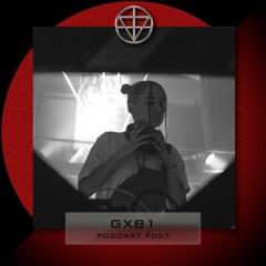 GXB1 - PODCAST #057