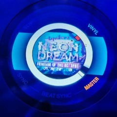 Barry Cooke (136bpm) Liquidreams Neon Dream 3
