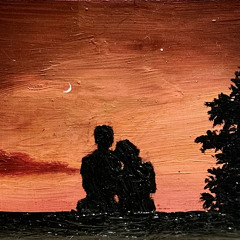 i think that i’m falling in love