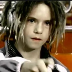 Freestyler jungle remix