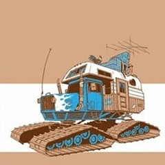 Torn (Mentalcore Crew) - Mix de Printemps