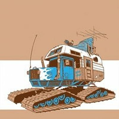 Torn (Mentalcore Crew) - Mix de Printemps