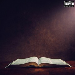 Só Deus (Ft. Privado & Elmah Breezy)