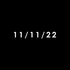 11/11/22