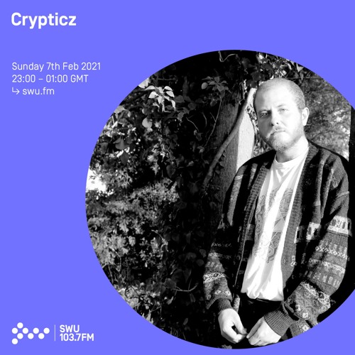 Crypticz - 7th FEB 2021