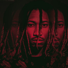 Future - Good Morning (unreleased)