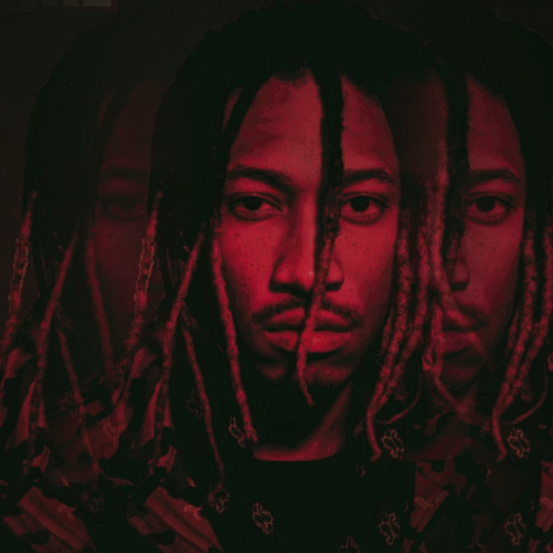Future - Good Morning (unreleased)
