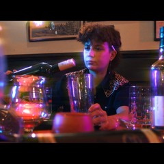 Roony V & Polpetrol - Grande Poepilos