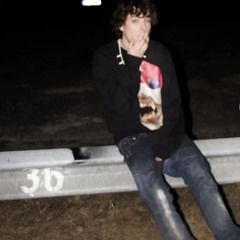 🏃‍➡️🏃‍➡️🏃‍➡️