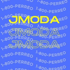1-800-PERREO