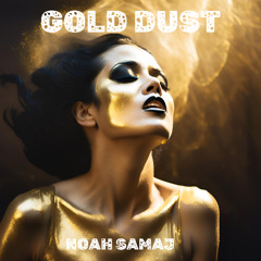 Gold Dust
