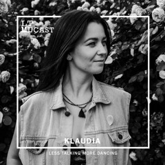 LTMDCast 029 - Klaudia