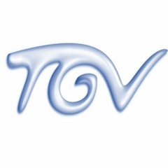 TGV (Techno Grande Vitesse)