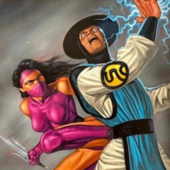 Smoke this prod.Nachohoard