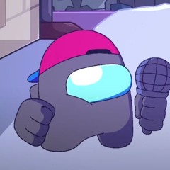 Friday Night Funkin'/FNF - What Happened - Impostors Funk