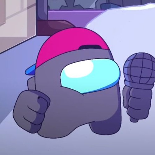 Friday Night Funkin'/FNF - A Freetime - Impostors Funk