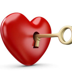 The Minor Key to Your Heart