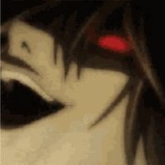 [FREE] KEN CARSON x SOFAYGO x TRIPPIE REDD TYPE BEAT 2021 - "WINNIN" [prod. Cease]