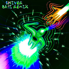 Shiver (BA1i Remix)