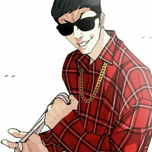 10년만 기다려 베이베