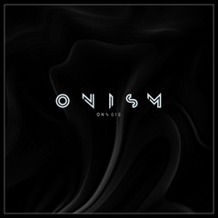 Young Thing - Taxidi (OIBAF&WALLEN Remix) [ONISM]