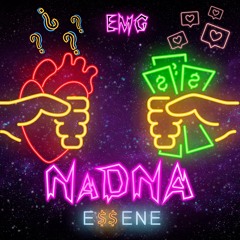 NaDNA- ESSENE