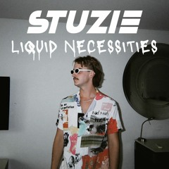 Liquid Necessities VOL 1