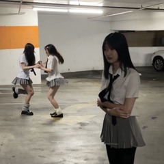 Smd (Suck My D*ck!)