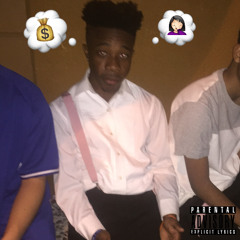 Every Night Freestyle