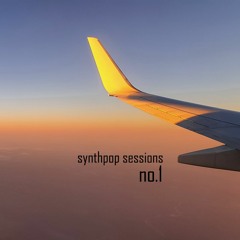 Synthpop Sessions #1