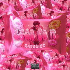 LEAN ON IT (prod. JOHNNN)