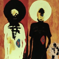 holehearted