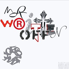 set fire to the rain