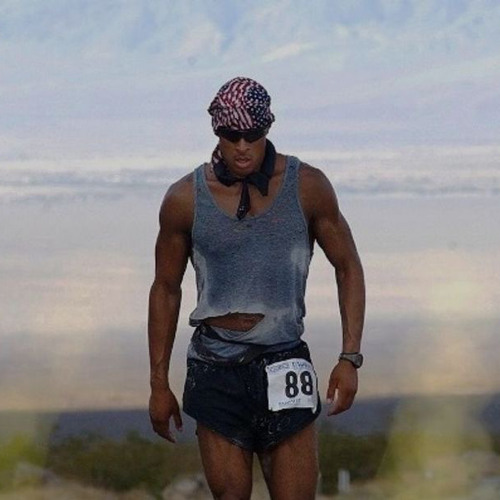 “Real” Hopecore - David Goggins x Jordan Peterson x Kobe Bryant