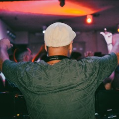 Raul Monzo Demo Set - Support Your Local Artist WASSAI