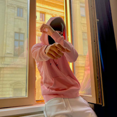 IDK - STOP FULL LEAK