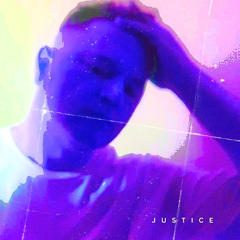 Confirmation (rough mix, unmastered)