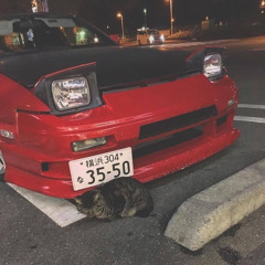 sad phonk