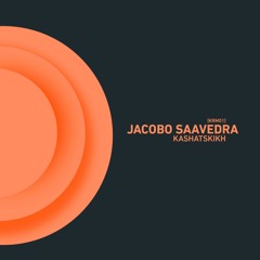 [KRM01] Jacobo Saavedra